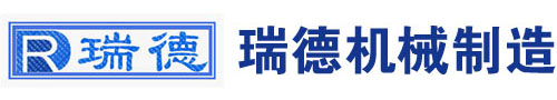 沙湾分气缸_沙湾分汽缸_沙湾分集水器_沙湾蒸汽分汽缸_沙湾锅炉分汽缸_沙湾集分水器_厂家